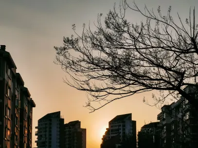 메가릴 카지노 모바일 앱